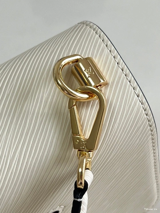 Affordable LOUIS VUITTON PM TWIST 0727